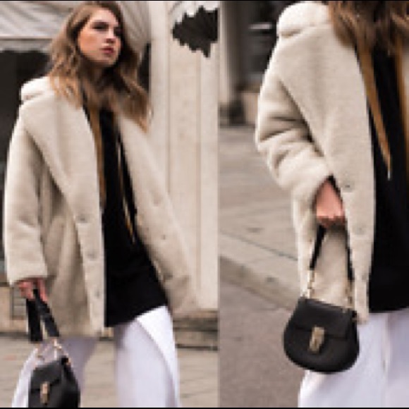 super quality online for sale best cheap Topshop Jackets & Coats | Teddy Coat | Poshmark super quality online for sale best cheap Topshop Jackets & Coats | Teddy Coat | Poshmark